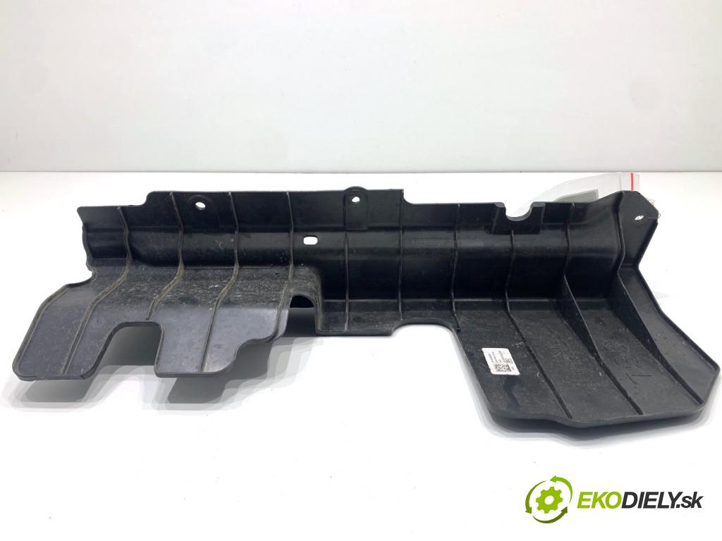 HYUNDAI i30  2024 71 kW 1.5 DPI   (1498 ccm / 71 kW / 97 KM) 1498 Volant vzduchu 29134-G4000