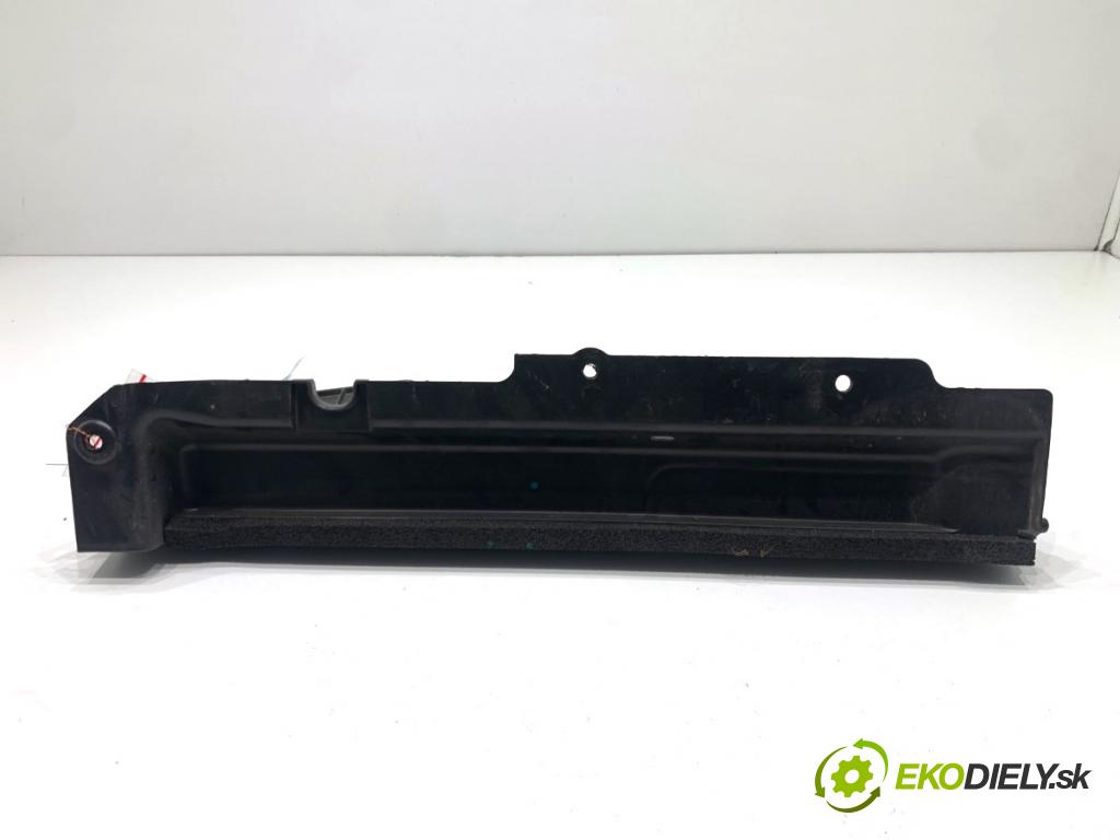 HYUNDAI i30  2024 71 kW 1.5 DPI   (1498 ccm / 71 kW / 97 KM) 1498 Volant vzduchu 29134-G4000