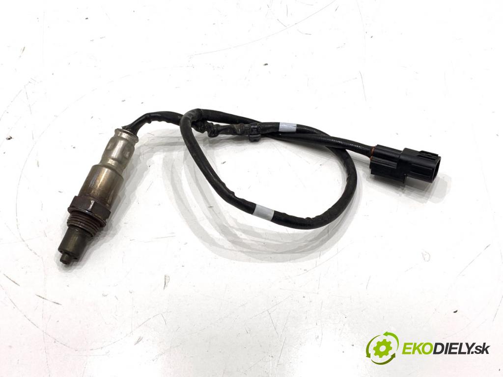 HYUNDAI i30  2024 71 kW 1.5 DPI   (1498 ccm / 71 kW / 97 KM) 1498 sonda lambda 39210-08100 (Lambda sonda)