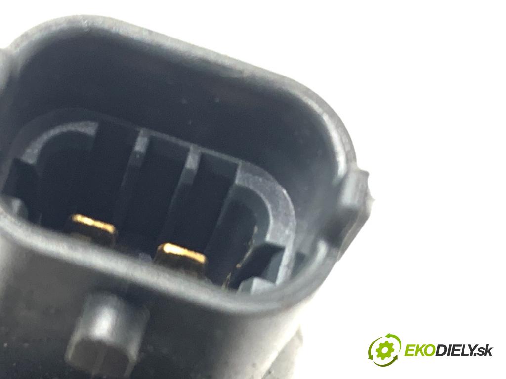 FIAT TIPO liftback 2017 88 kW 1.6 D (356HXG1B, 356HXG11) 1598 vstřikovací ventily 0445110524