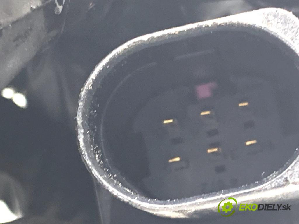 FIAT TIPO liftback 2017 88 kW 1.6 D (356HXG1B, 356HXG11) 1598 sonda lambda 55283961 (Lambda sonda)