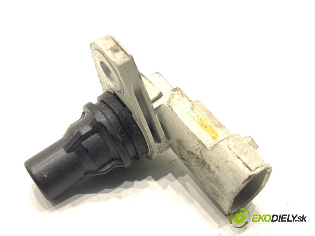 FIAT TIPO liftback 2017 88 kW 1.6 D (356HXG1B, 356HXG11) 1598 Snímač pozície vačkového hriadeľa 55216242 (Snímač polohy kľukového hriadeľa)