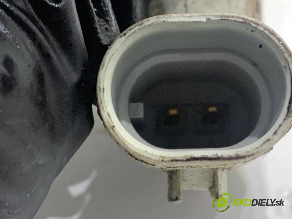 FIAT TIPO liftback 2017 88 kW 1.6 D (356HXG1B, 356HXG11) 1598 snímač pozice hřídele klikového 46798345 (Snímač polohy klikového hřídele)