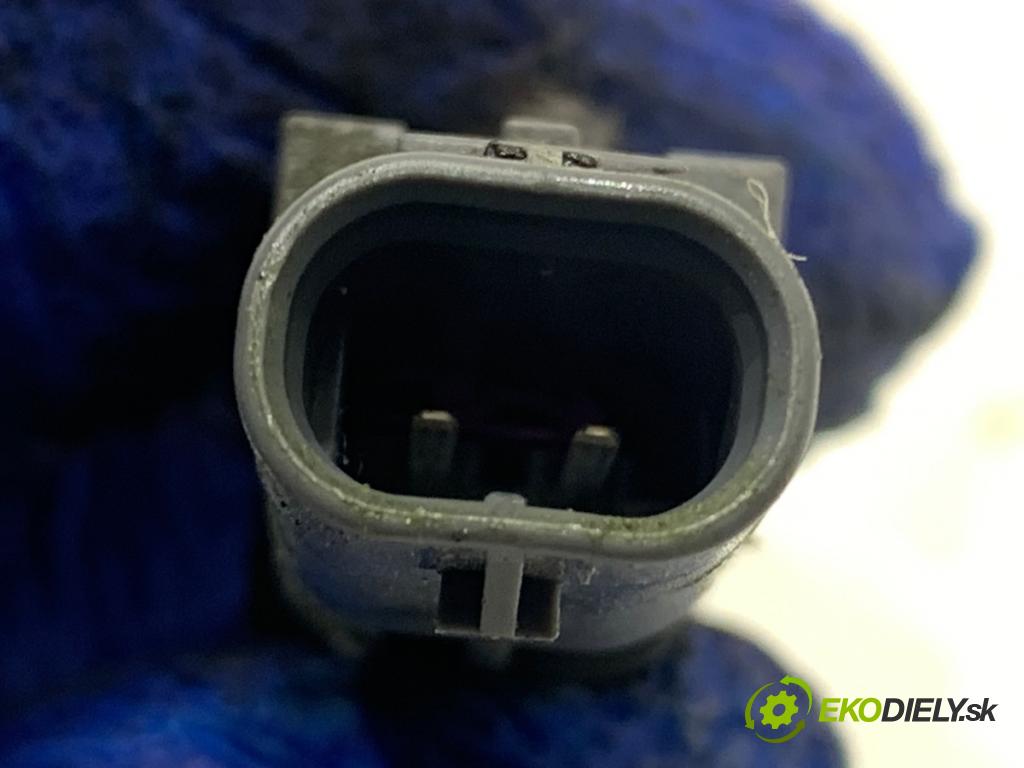 FIAT TIPO liftback 2017 88 kW 1.6 D (356HXG1B, 356HXG11) 1598 snímač teploty spalín 55271720 (Snímač)