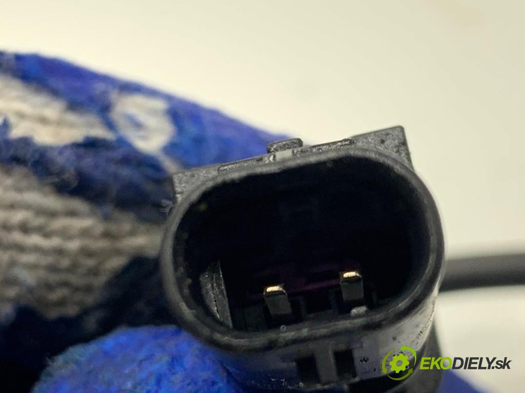 FIAT TIPO liftback 2017 88 kW 1.6 D (356HXG1B, 356HXG11) 1598 snímač teploty spalín 55271704 (Snímač)