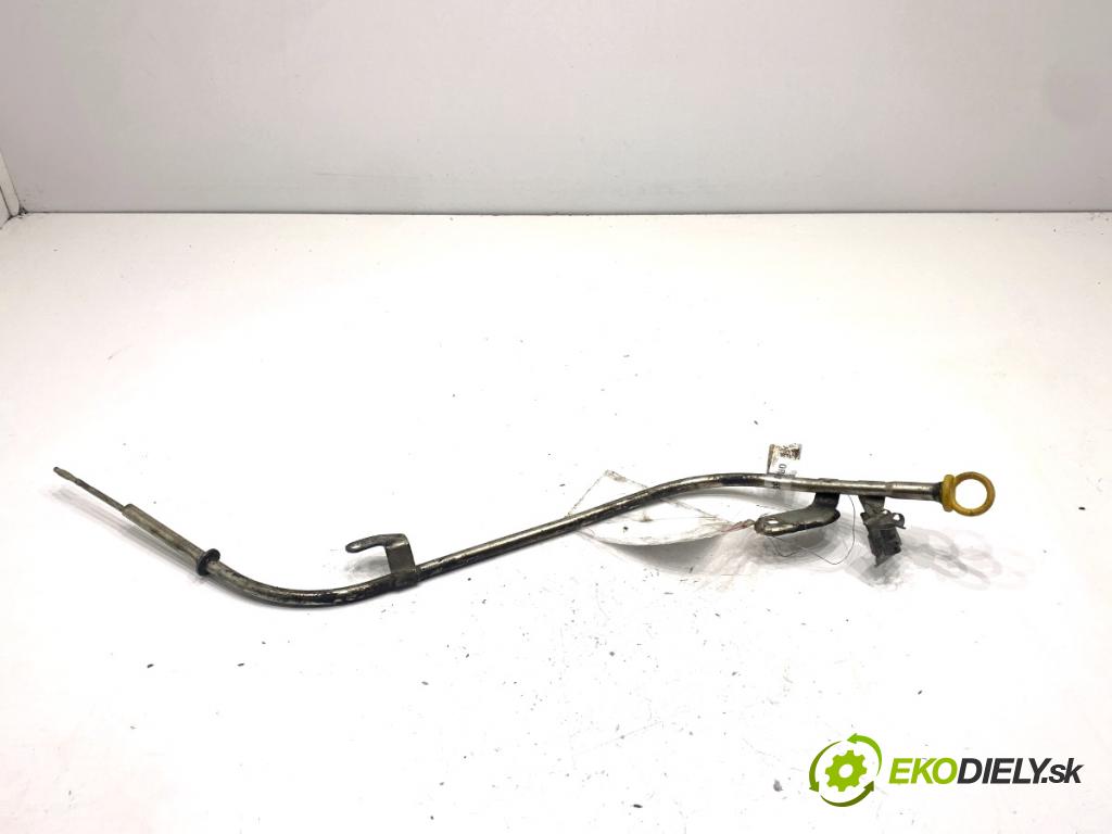 FIAT TIPO liftback 2017 88 kW 1.6 D (356HXG1B, 356HXG11) 1598 měřítko 