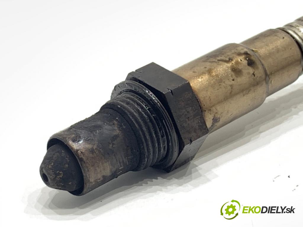 FIAT TIPO liftback 2017 88 kW 1.6 D (356HXG1B, 356HXG11) 1598 sonda lambda 0281004535 (Lambda sonda)