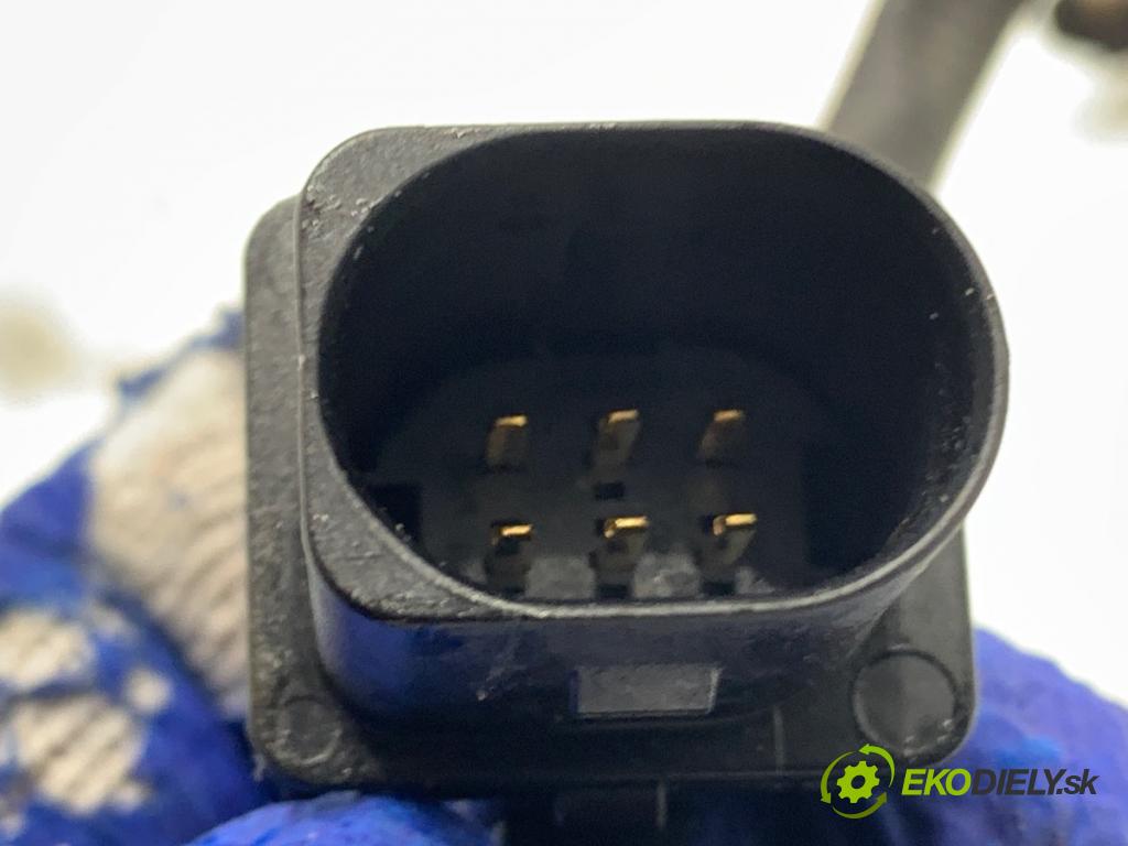 FIAT TIPO liftback 2017 88 kW 1.6 D (356HXG1B, 356HXG11) 1598 sonda lambda 0281004535 (Lambda sonda)