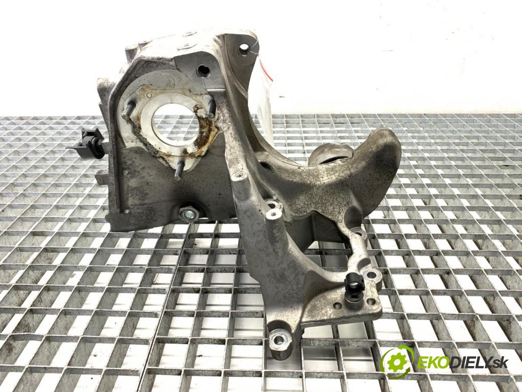 FIAT TIPO liftback 2017 88 kW 1.6 D (356HXG1B, 356HXG11) 1598 držák pumpy vstřikovací 55282301