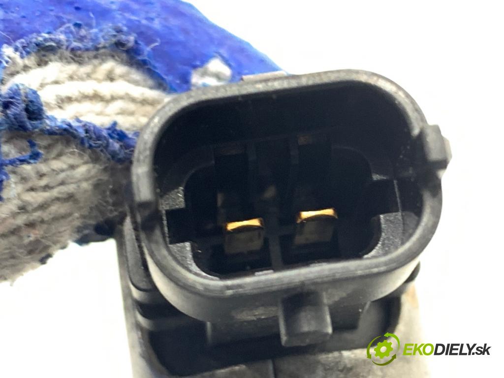 FIAT TIPO liftback 2017 88 kW 1.6 D (356HXG1B, 356HXG11) 1598 Regulátor tlaku oleje 70297123