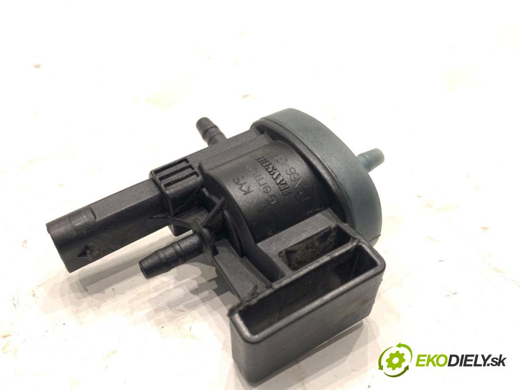 AUDI A3 8V sedan 2016 140 kW 2.0 TFSI quattro 1984 ventil tlaku 06H906283F (Ventil)