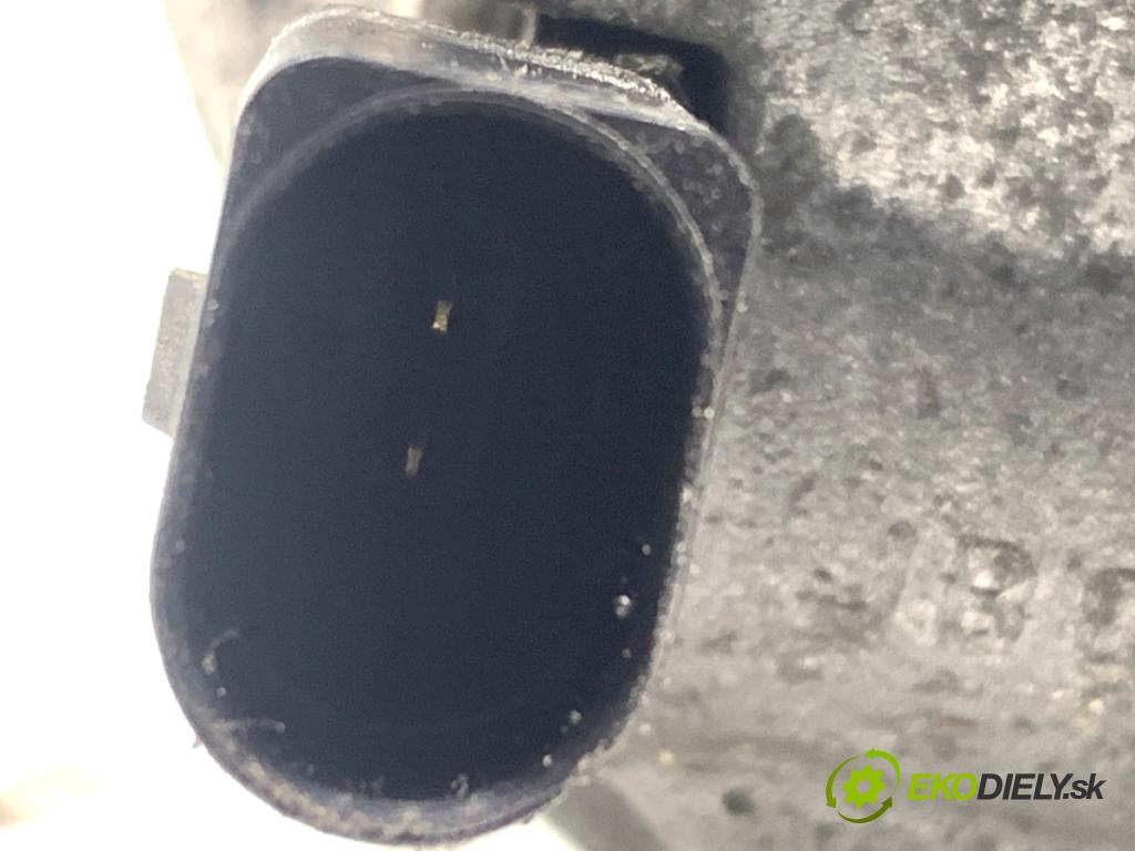 AUDI A3 8V sedan 2016 140 kW 2.0 TFSI quattro 1984 Kompresor klimatizácie  (Kompresor klimatizácie)