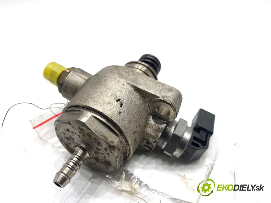 AUDI A3 8V sedan 2016 140 kW 2.0 TFSI quattro 1984 Pumpa vysokého tlaku 