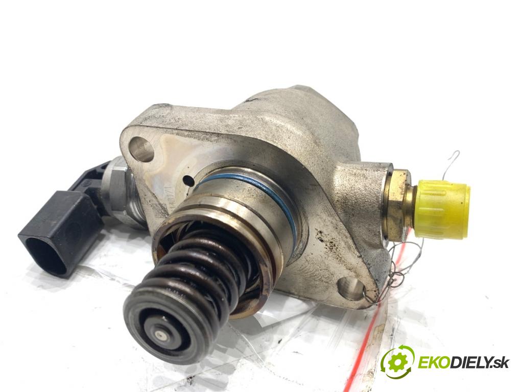 AUDI A3 8V sedan 2016 140 kW 2.0 TFSI quattro 1984 Pumpa vysokého tlaku