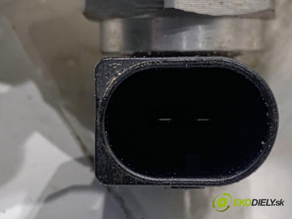 AUDI A3 8V sedan 2016 140 kW 2.0 TFSI quattro 1984 Pumpa vysokého tlaku