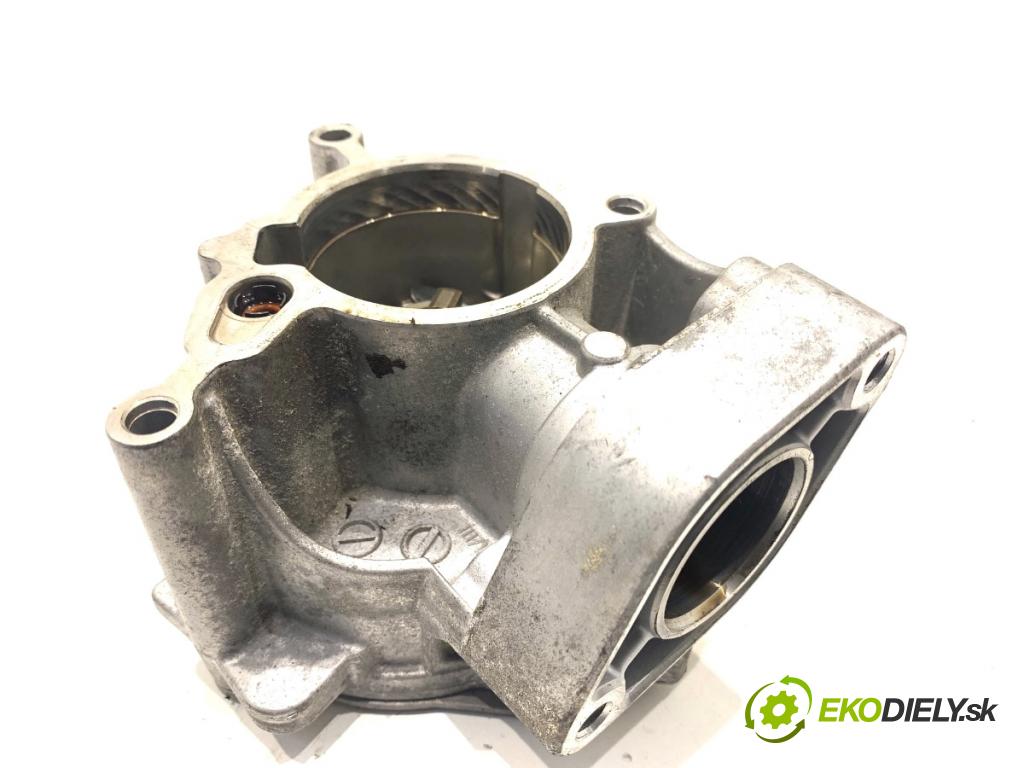 AUDI A3 8V sedan 2016 140 kW 2.0 TFSI quattro 1984 Pumpa vákuová 06L145100F