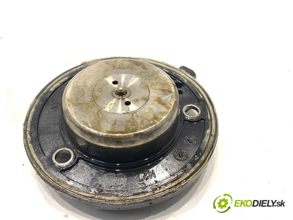 AUDI A3 8V sedan 2016 140 kW 2.0 TFSI quattro 1984 Ventil PREMENNÉ: časovania 06L109259