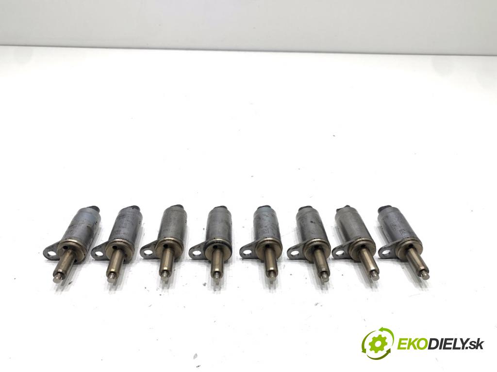 AUDI A3 8V sedan 2016 140 kW 2.0 TFSI quattro 1984 Nastavovač časovania 06E103697K