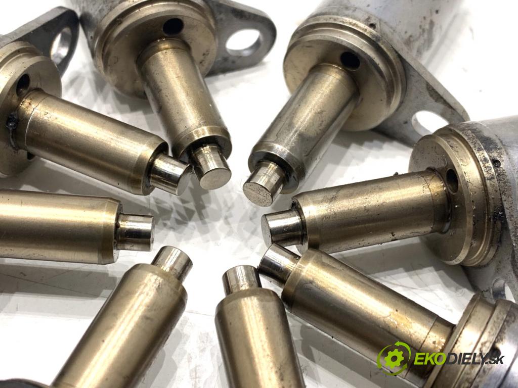 AUDI A3 8V sedan 2016 140 kW 2.0 TFSI quattro 1984 Nastavovač časovania 06E103697K