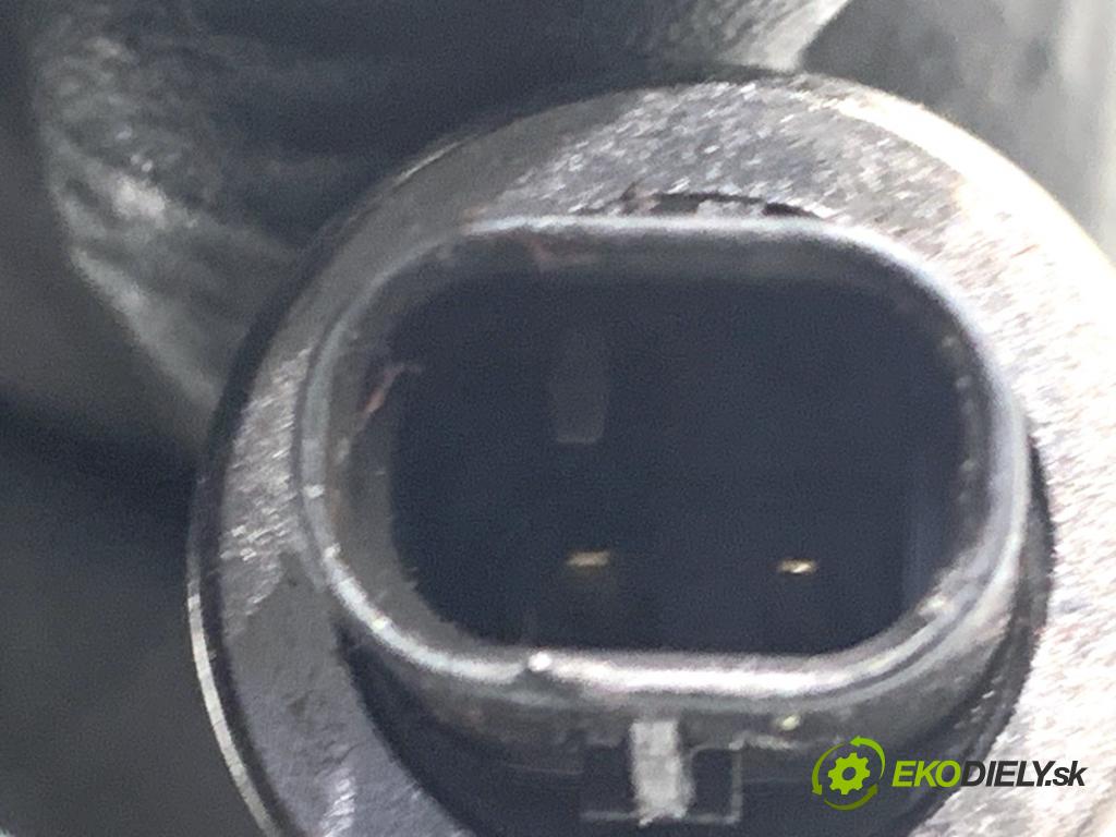 AUDI A3 8V sedan 2016 140 kW 2.0 TFSI quattro 1984 Nastavovač časovania 06E103697K