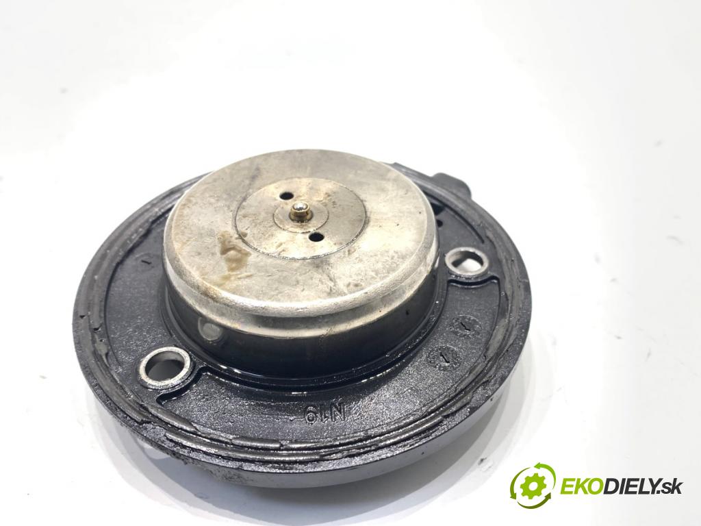 AUDI A3 8V sedan 2016 140 kW 2.0 TFSI quattro 1984 Ventil PREMENNÉ: časovania 06L109259