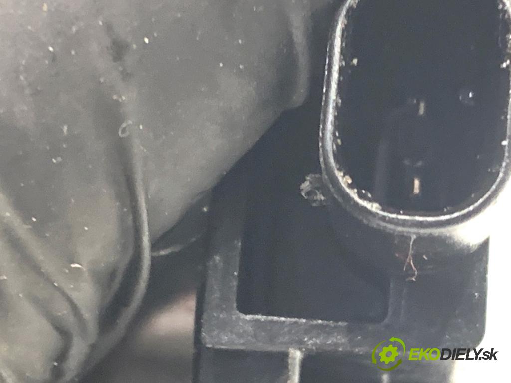 AUDI A3 8V sedan 2016 140 kW 2.0 TFSI quattro 1984 Ventil PREMENNÉ: časovania 06L109259