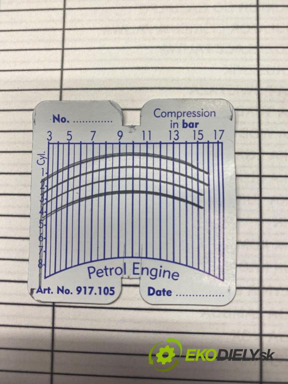 NISSAN QASHQAI J11 SUV 2019 103 kW 1.3 DIG-T 1332 Motor  (Motor)