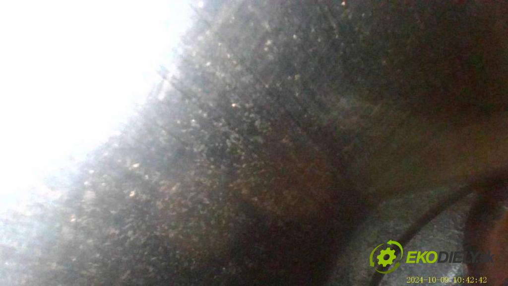 NISSAN QASHQAI J11 SUV 2019 103 kW 1.3 DIG-T 1332 Motor  (Motor)