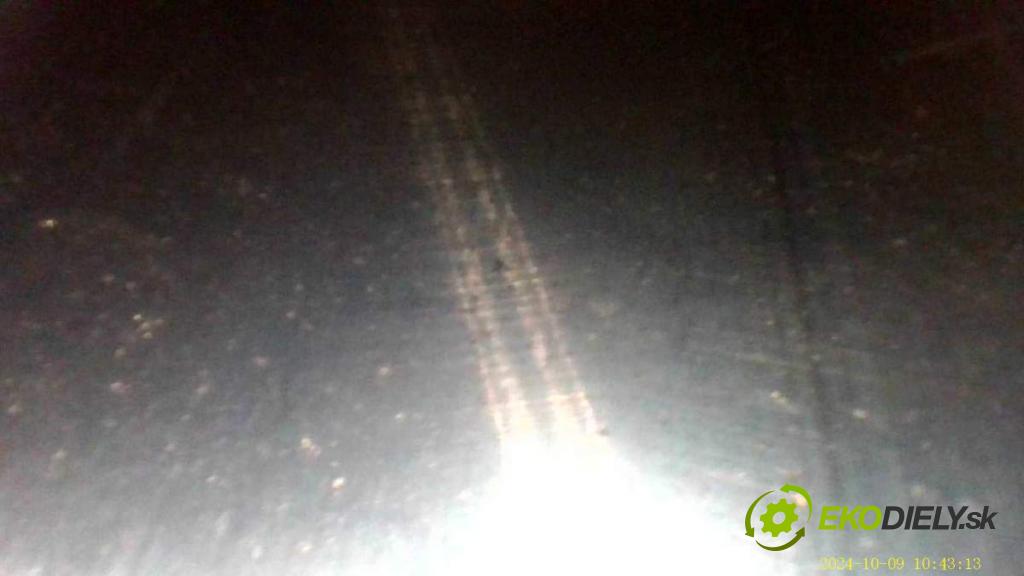 NISSAN QASHQAI J11 SUV 2019 103 kW 1.3 DIG-T 1332 Motor  (Motor)