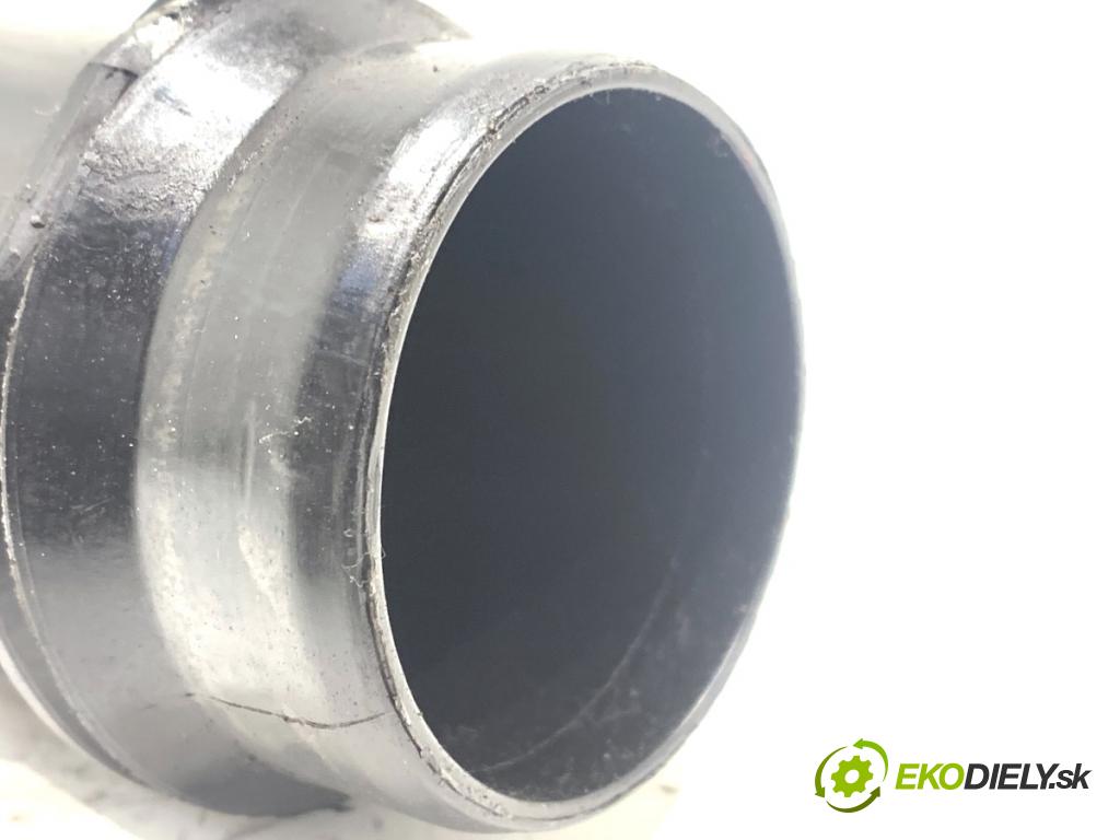 MERCEDES-BENZ CLA coupe coupe 2014 155 kW CLA 250 4-matic (117.346) 1991 Rúra vzduchu A2700900744