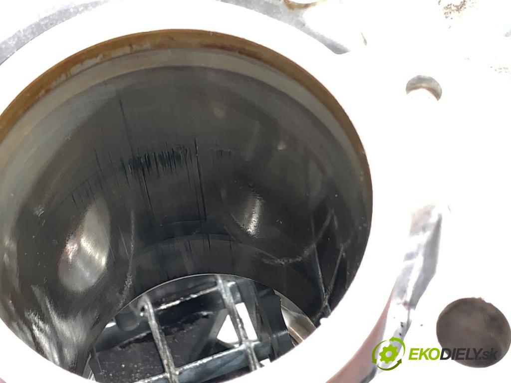 MERCEDES-BENZ CLA coupe coupe 2014 155 kW CLA 250 4-matic (117.346) 1991 blok Motor R2700106100 (Blok motora)