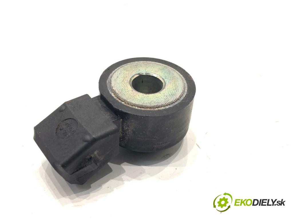 MERCEDES-BENZ CLA coupe coupe 2014 155 kW CLA 250 4-matic (117.346) 1991 Snímač klepania A2709050200 (Snímač)