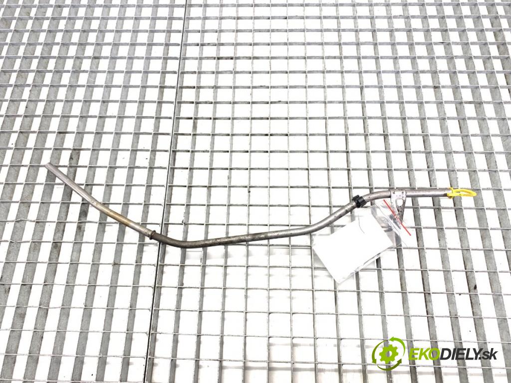 MERCEDES-BENZ CLA coupe coupe 2014 155 kW CLA 250 4-matic (117.346) 1991 měřítko 