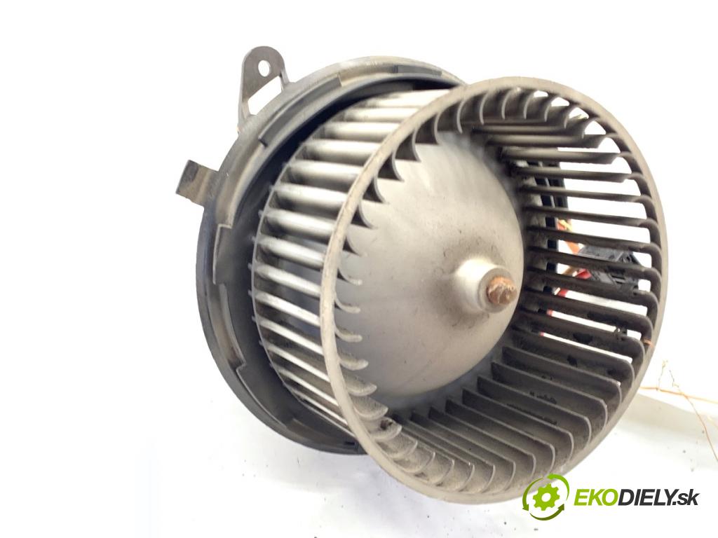 MERCEDES-BENZ S212 Kombi 2010 170 kW E 350 CDI 4-matic (212.289) 2987 topení V7771001