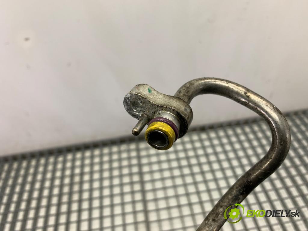 MERCEDES-BENZ S212 Kombi 2010 170 kW E 350 CDI 4-matic (212.289) 2987 rúrka klimatizace A2128305515 (Trubka klimatizace)