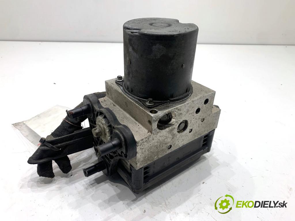 MERCEDES-BENZ S212 Kombi 2010 170 kW E 350 CDI 4-matic (212.289) 2987 Pumpa ABS A2124314912 (Pumpa ABS)