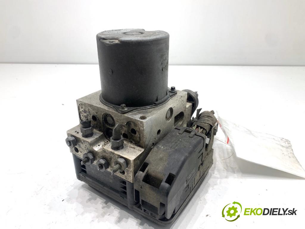 MERCEDES-BENZ S212 Kombi 2010 170 kW E 350 CDI 4-matic (212.289) 2987 Pumpa ABS A2124314912 (Pumpa ABS)