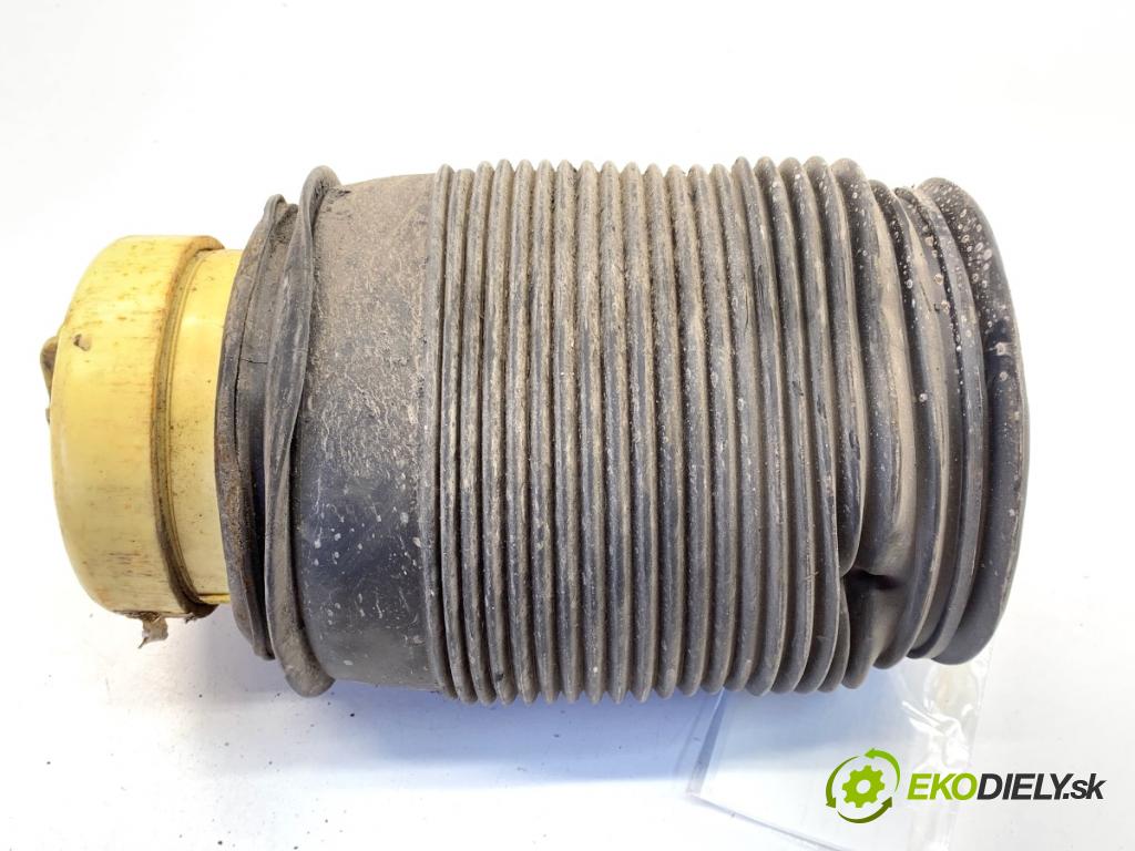 MERCEDES-BENZ S212 Kombi 2010 170 kW E 350 CDI 4-matic (212.289) 2987 AirBag nápravy pravý zadní část 