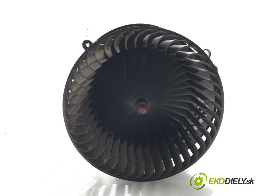 BMW F31 Kombi 2014 135 kW 320 d xDrive 1995 topení 9319919