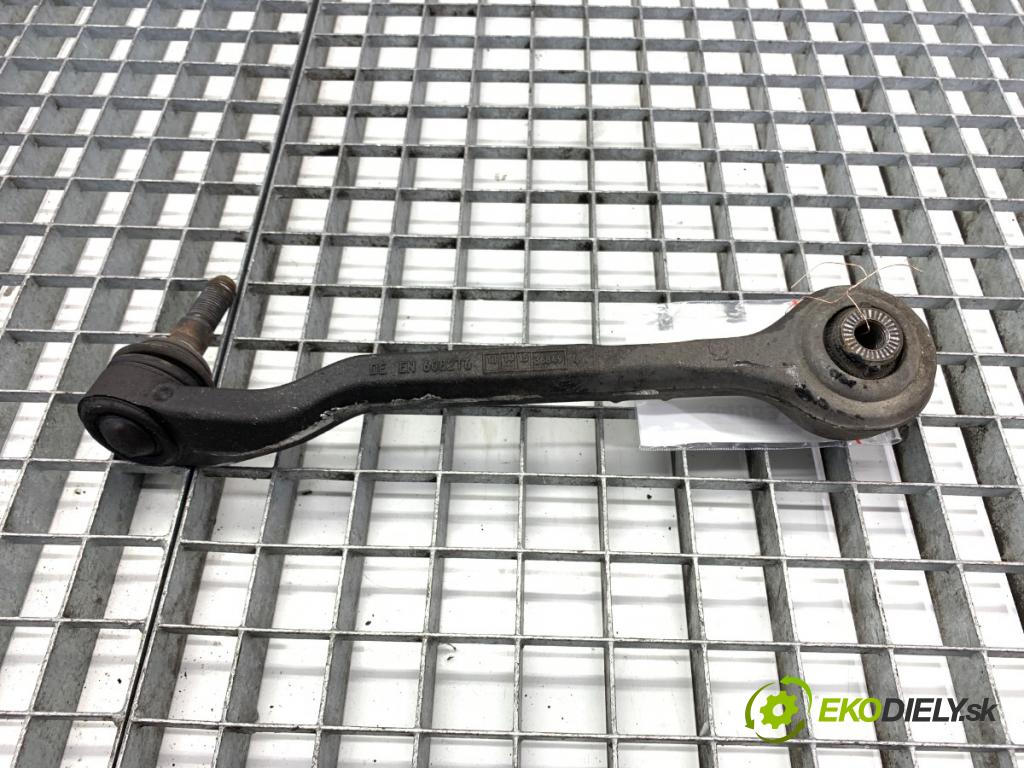 BMW F31 Kombi 2014 135 kW 320 d xDrive 1995 Rameno pravy predný