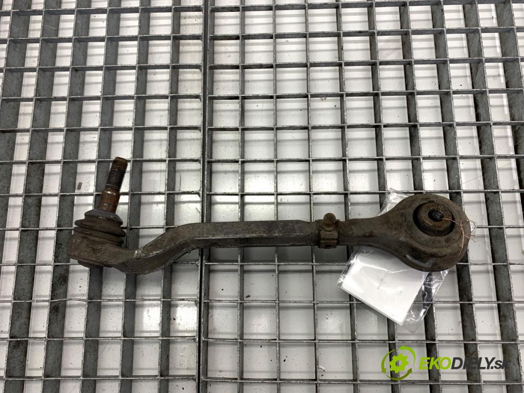 BMW F31 Kombi 2014 135 kW 320 d xDrive 1995 Rameno ľavy predný 