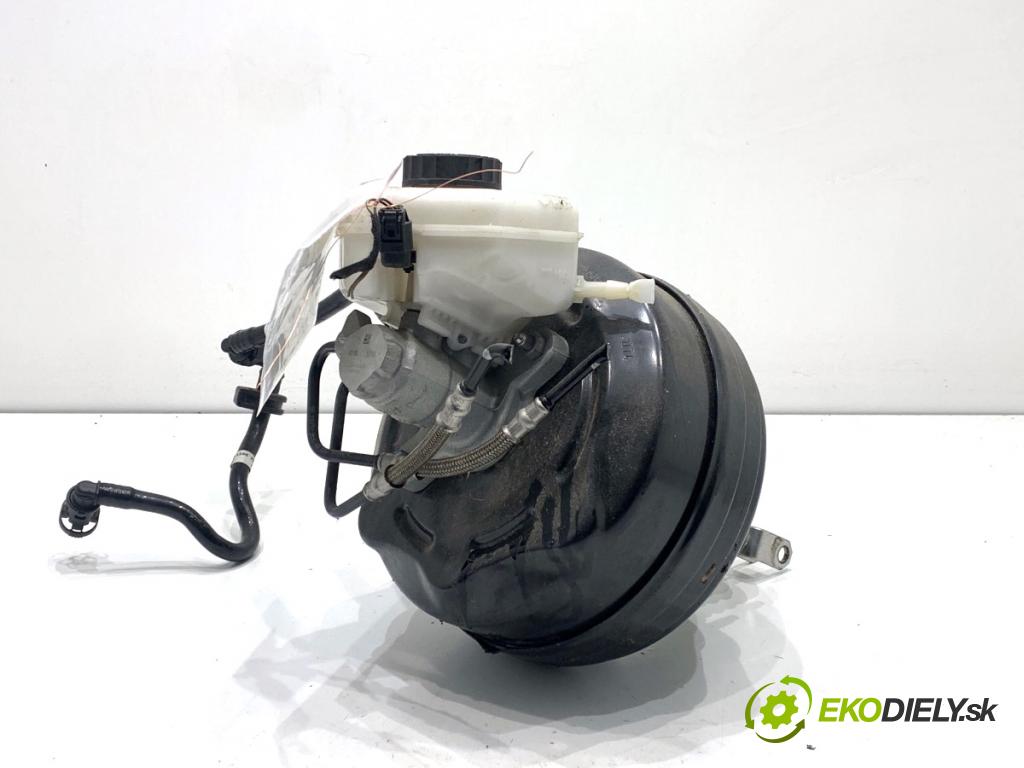 BMW F31 Kombi 2014 135 kW 320 d xDrive 1995 Posilovač bŕzd 6798422