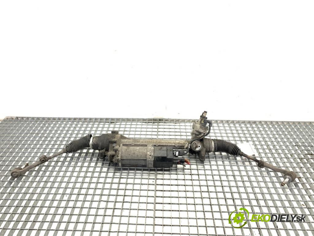 BMW F31 Kombi 2014 135 kW 320 d xDrive 1995 řízení volantu řízení 6868920