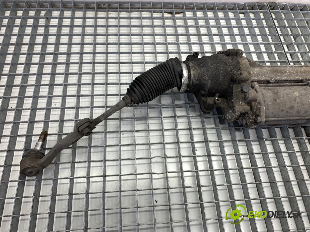 BMW F31 Kombi 2014 135 kW 320 d xDrive 1995 riadenie volantu Riadenie 6868920