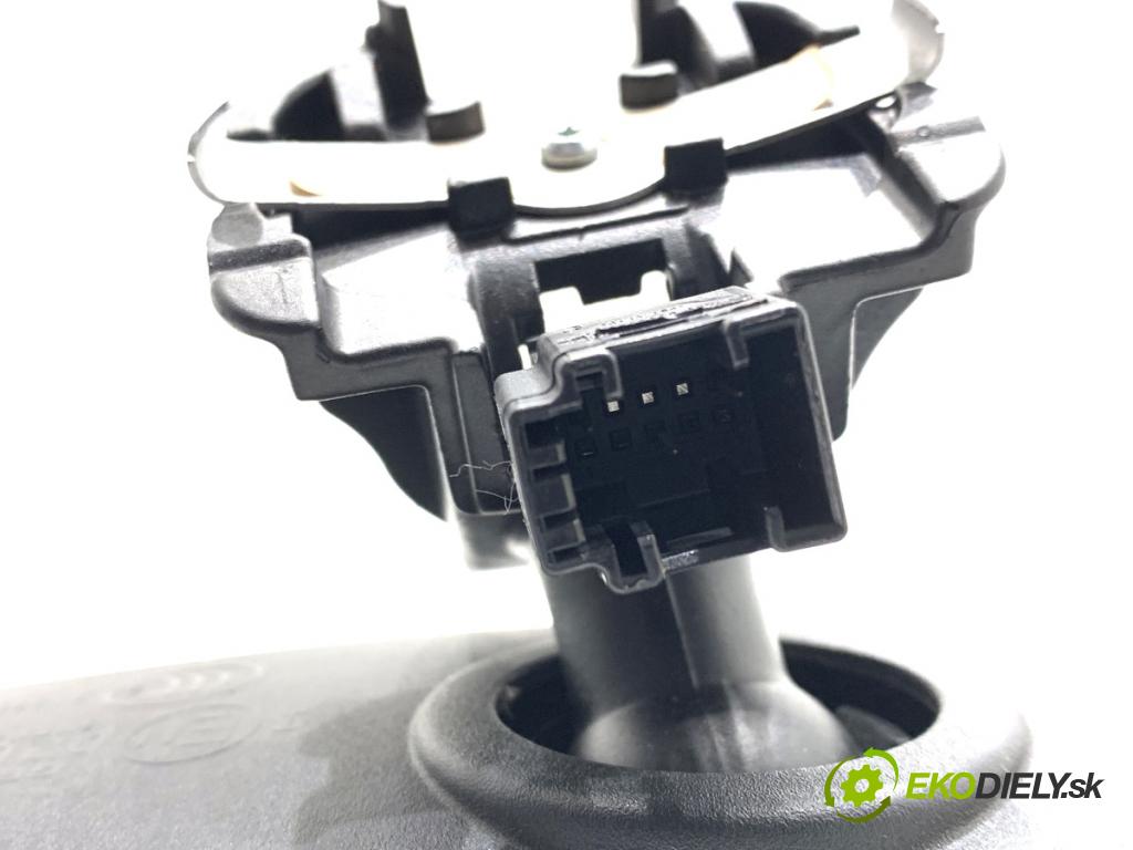 BMW F31 Kombi 2014 135 kW 320 d xDrive 1995 zpětné zrcátko vnitřní 9256137 (Vnitřní zpětné zrcátko)