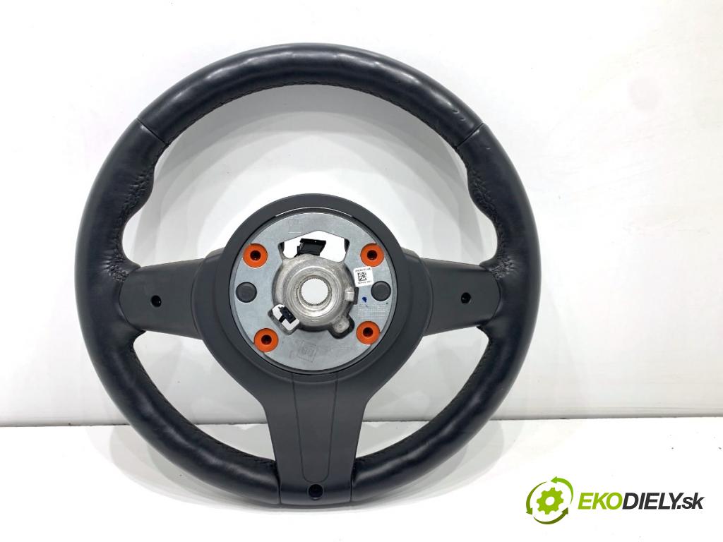 BMW F31 Kombi 2014 135 kW 320 d xDrive 1995 Volant 7849393 (Volant)