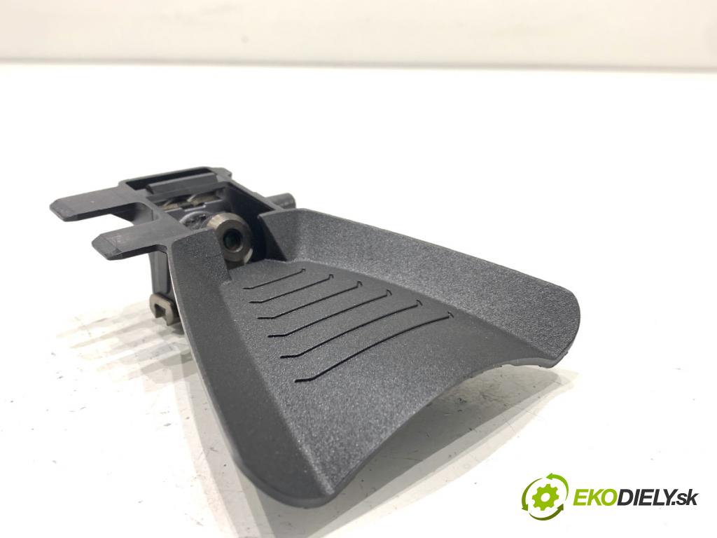 BMW F31 Kombi 2014 135 kW 320 d xDrive 1995 KAMERA 9278359