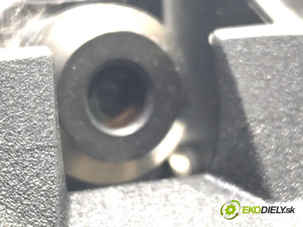 BMW F31 Kombi 2014 135 kW 320 d xDrive 1995 KAMERA 9278359