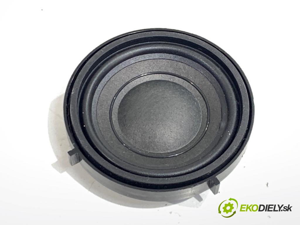 BMW F31 Kombi 2014 135 kW 320 d xDrive 1995 reproduktory 9210147