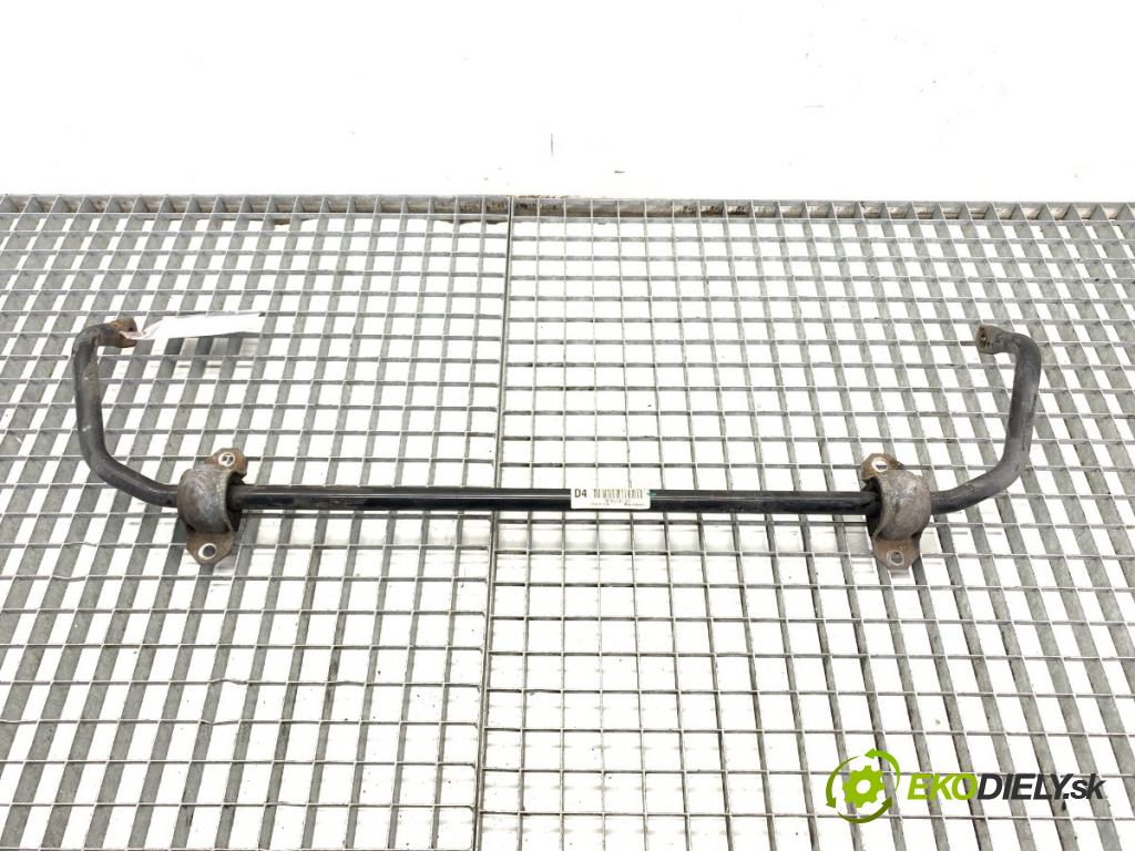 BMW F31 Kombi 2014 135 kW 320 d xDrive 1995 Tyč stabilizátora predný 6792131 (Stabilizátor predný)